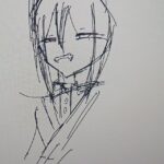 レス22番の画像1