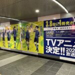 レス35番の画像4