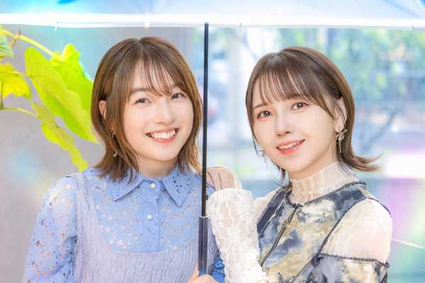 記事サムネイル