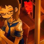 レス4番の画像1