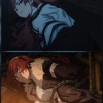 レス9番の画像1