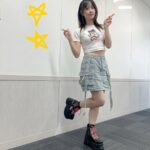 レス6番の画像2