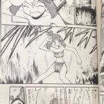 レス42番の画像1