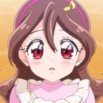 レス336番の画像5