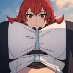 レス1番の画像1