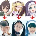 レス35番の画像1