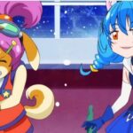 レス384番の画像1