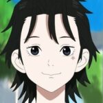 レス28番の画像1