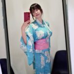 レス1番の画像3