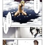 レス44番の画像2
