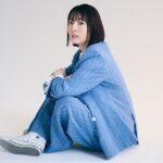 レス2番のリンク先のサムネイル画像