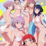 レス40番の画像1