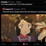 レス143番の画像1