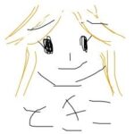 レス7番の画像1