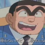 レス128番の画像2