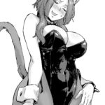 レス22番の画像1