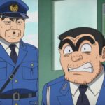 レス1番の画像3