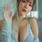 レス1番の画像5