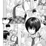 レス39番の画像1