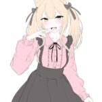 レス3番の画像1