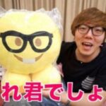 レス76番の画像1