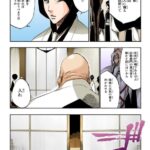 レス11番の画像1