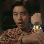レス23番の画像1