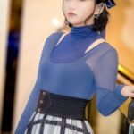 レス25番の画像3