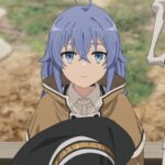 レス8番の画像1
