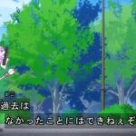 レス142番の画像1