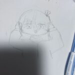 レス1番の画像1