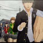 レス14番の画像1