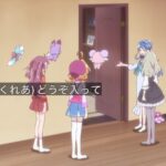 レス122番の画像1