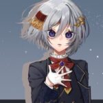 レス4番の画像2