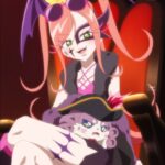 レス25番の画像1