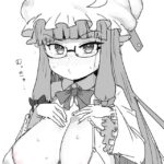 レス48番の画像1