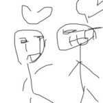 レス58番の画像1