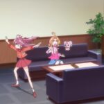 レス91番の画像1