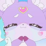 レス255番の画像1