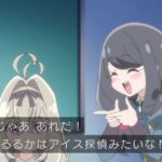 レス2番の画像5