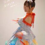 レス10番の画像3