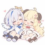 レス7番の画像1