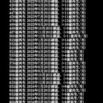 レス2番の画像1