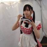 レス16番の画像1