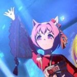レス8番のリンク先のサムネイル画像
