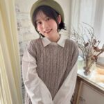 レス34番の画像2