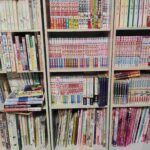 レス13番の画像2