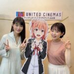 レス54番の画像1