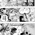 レス1番の画像2