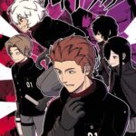 レス1番のリンク先のサムネイル画像